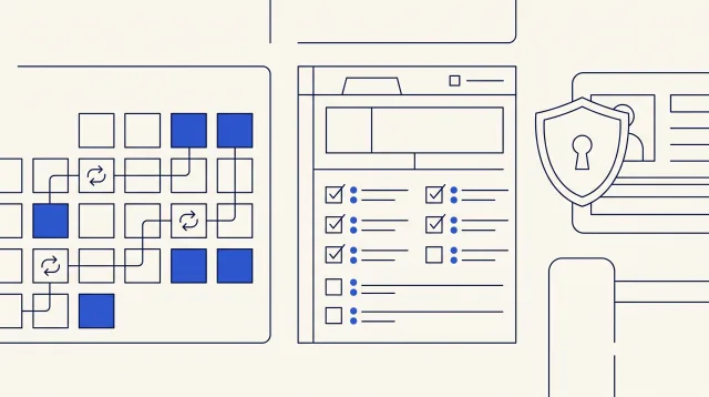 Agentic CRM for Clinics: Recurring Appointments an Agent Can Run Safely