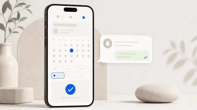 AI Booking System Guide: What It Is and How to Choose (2026)