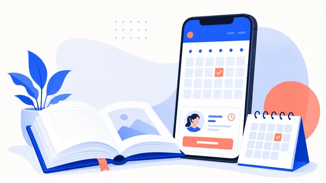 Appointment Scheduling for Tutors: A Practical Guide