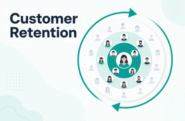 Customer Retention: The Complete Guide for Service Businesses