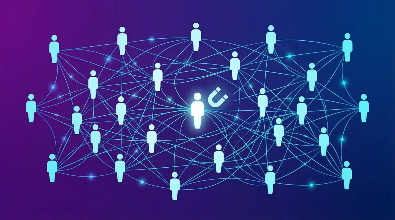 5 Customer Retention Strategies for Small Businesses