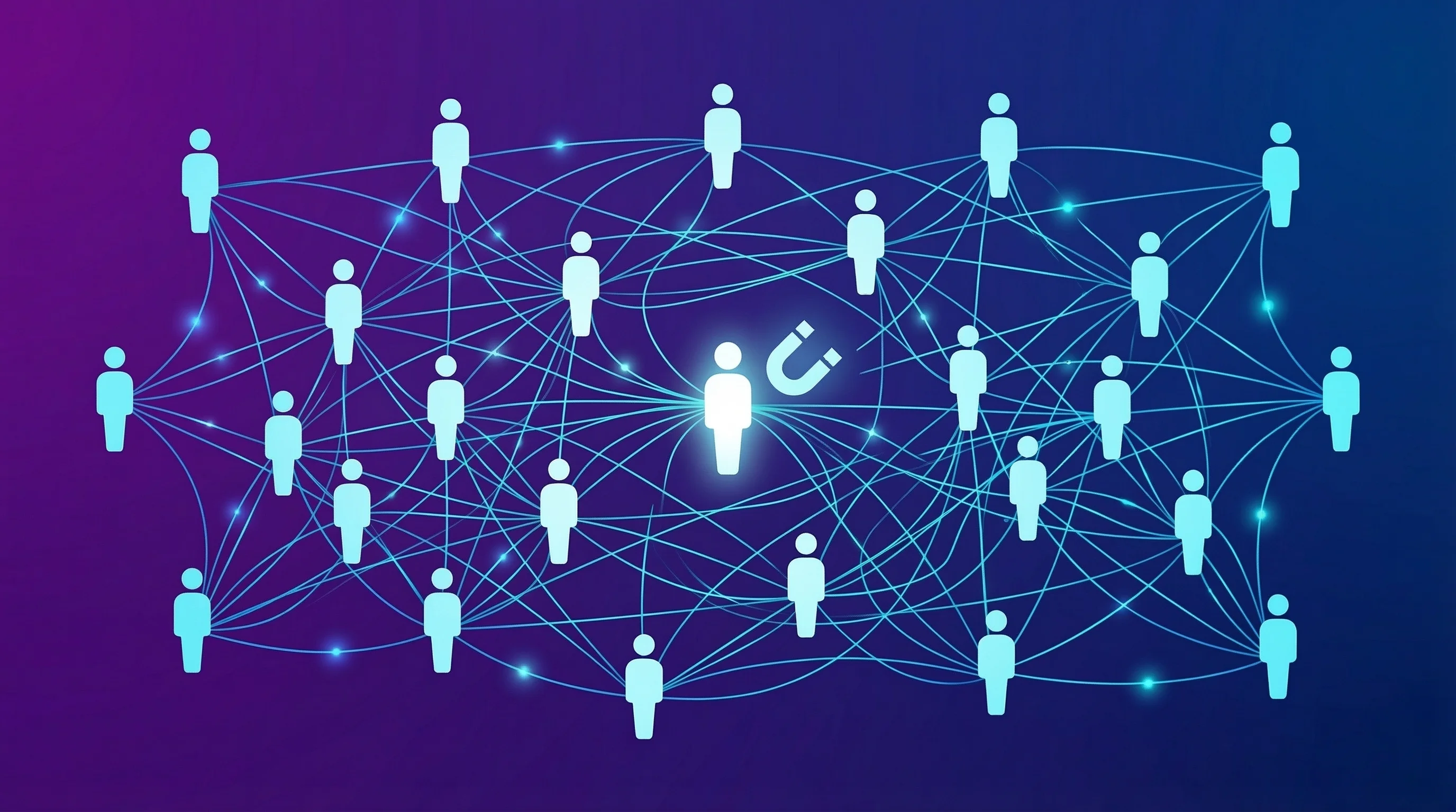 5 Customer Retention Strategies for Small Businesses