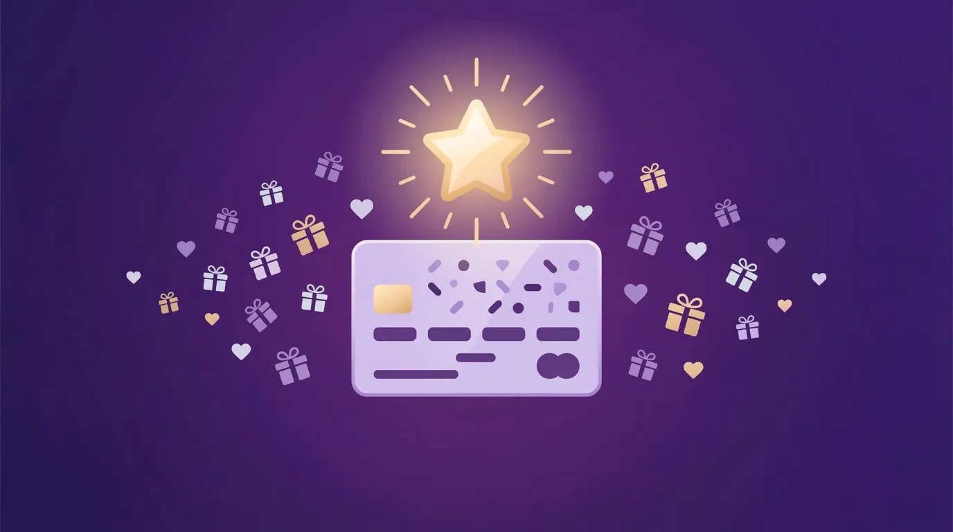 How to Build a Loyalty Program That Actually Works