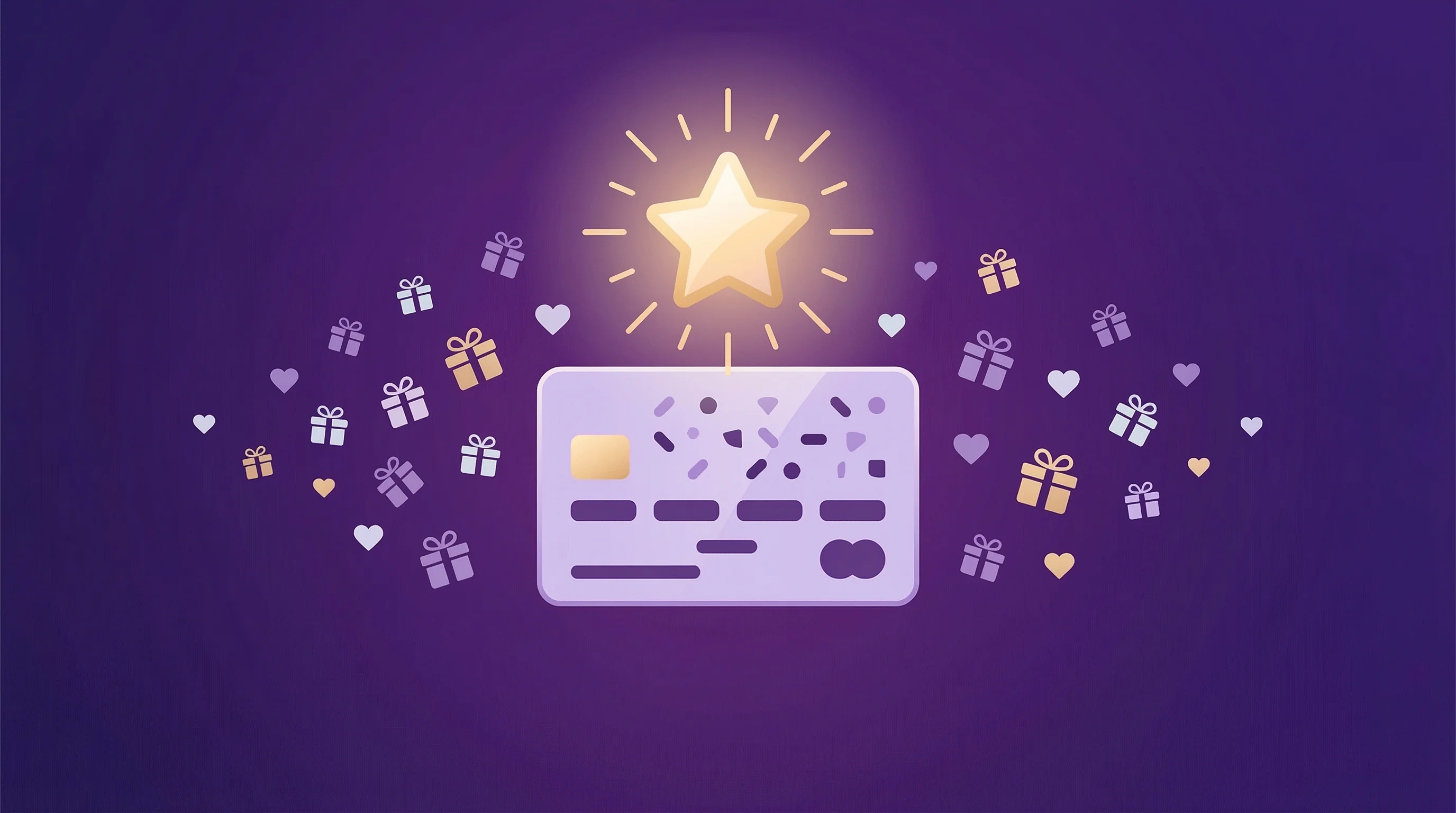 How to Build a Loyalty Program That Actually Works