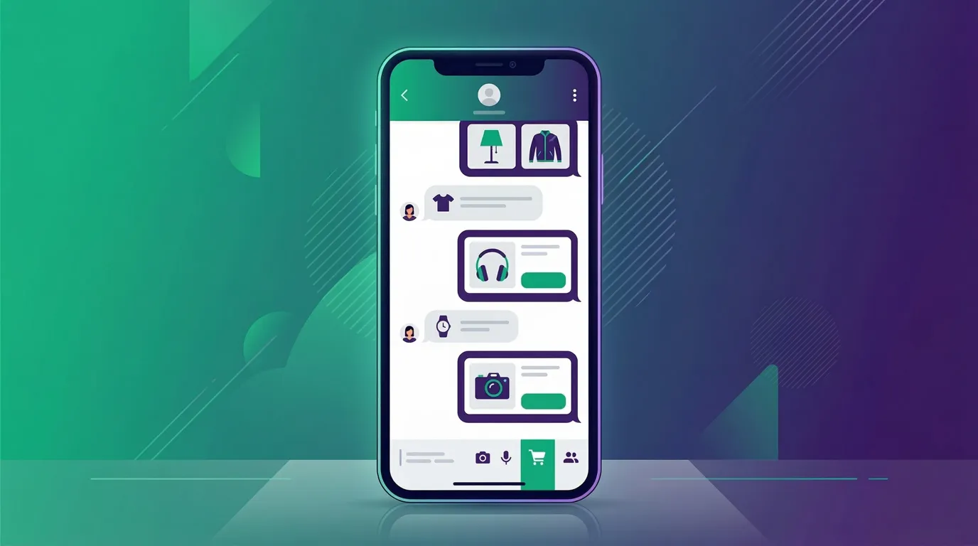 WhatsApp Commerce in 2026: What Merchants Need to Know