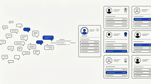 WhatsApp CRM: The Honest Guide for HK + SEA Service Businesses